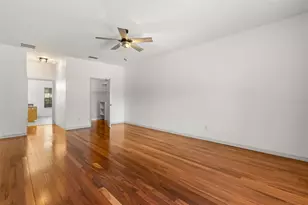 660 Moss Point Cove Ct, Debary, FL 32713 - Photo 20