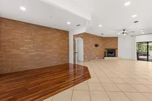 660 Moss Point Cove Ct, Debary, FL 32713 - Photo 10
