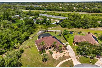 660 Moss Point Cove Court, Debary, FL 32713 - Photo 1