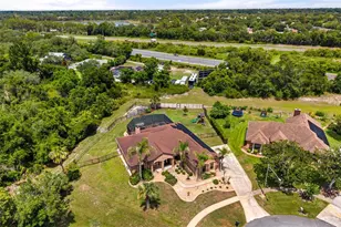 660 Moss Point Cove Ct, Debary, FL 32713 - Photo 1