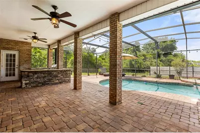 660 Moss Point Cove Court, Debary, FL 32713 - Photo 38