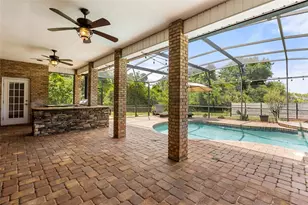 660 Moss Point Cove Ct, Debary, FL 32713 - Photo 38