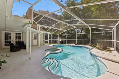1320 4th Street, Orange City, FL 32763 - Photo 28