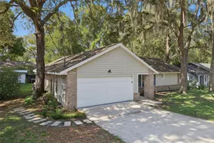 1320 4th St, Orange City, FL 32763 - Photo 4