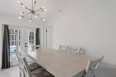 1320 4th Street, Orange City, FL 32763 - Photo 8