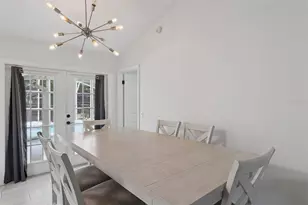 1320 4th St, Orange City, FL 32763 - Photo 8