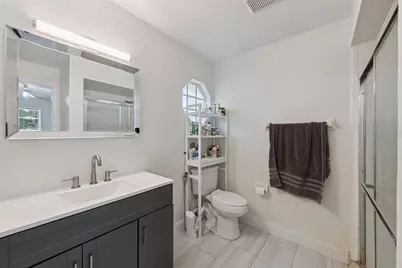 1320 4th Street, Orange City, FL 32763 - Photo 18