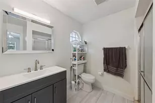 1320 4th St, Orange City, FL 32763 - Photo 18