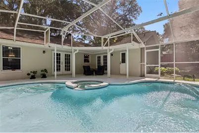 1320 4th Street, Orange City, FL 32763 - Photo 26