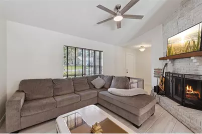 1320 4th Street, Orange City, FL 32763 - Photo 10