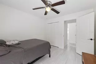 1320 4th St, Orange City, FL 32763 - Photo 20