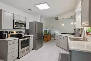 1320 4th St, Orange City, FL 32763 - Photo 14