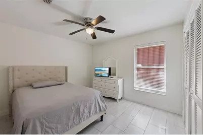 1320 4th Street, Orange City, FL 32763 - Photo 22