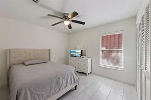 1320 4th St, Orange City, FL 32763 - Photo 22