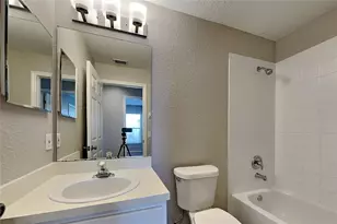 [Address not provided], Brandon, FL 33510 - Photo 16