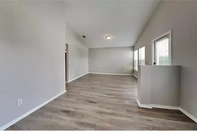 [Address not provided], Brandon, FL 33510 - Photo 6