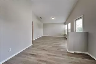 [Address not provided], Brandon, FL 33510 - Photo 6