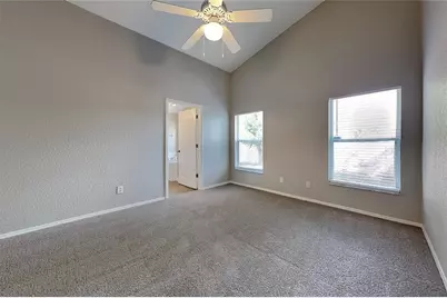 [Address not provided], Brandon, FL 33510 - Photo 10