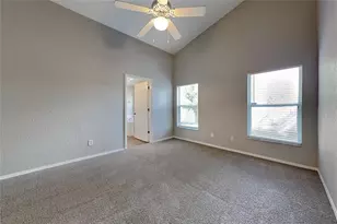 [Address not provided], Brandon, FL 33510 - Photo 10