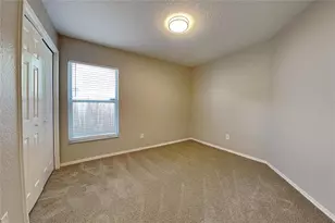 [Address not provided], Brandon, FL 33510 - Photo 14