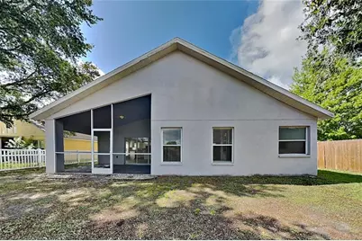 [Address not provided], Brandon, FL 33510 - Photo 20