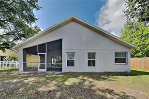 [Address not provided], Brandon, FL 33510 - Photo 20