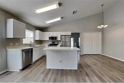 [Address not provided], Brandon, FL 33510 - Photo 8