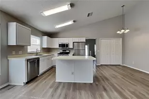 [Address not provided], Brandon, FL 33510 - Photo 8