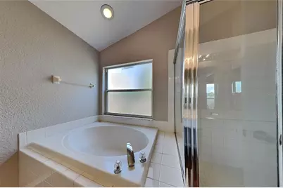 [Address not provided], Brandon, FL 33510 - Photo 12