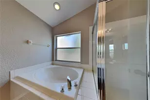 [Address not provided], Brandon, FL 33510 - Photo 12