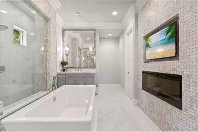 16893 Broadwater Avenue, Winter Garden, FL 34787 - Photo 28