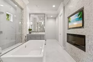 16893 Broadwater Ave, Winter Garden, FL 34787 - Photo 28
