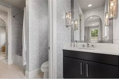 16893 Broadwater Avenue, Winter Garden, FL 34787 - Photo 54