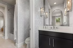 16893 Broadwater Ave, Winter Garden, FL 34787 - Photo 54