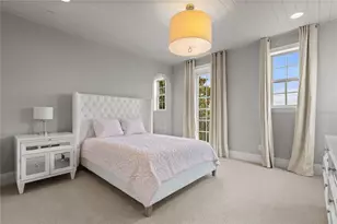 16893 Broadwater Ave, Winter Garden, FL 34787 - Photo 52