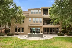 16893 Broadwater Ave, Winter Garden, FL 34787 - Photo 62