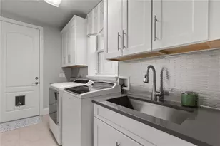 16893 Broadwater Ave, Winter Garden, FL 34787 - Photo 60