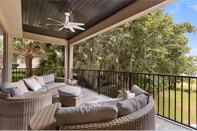 16893 Broadwater Avenue, Winter Garden, FL 34787 - Photo 74