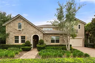 16893 Broadwater Ave, Winter Garden, FL 34787 - Photo 2