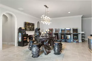 16893 Broadwater Ave, Winter Garden, FL 34787 - Photo 38