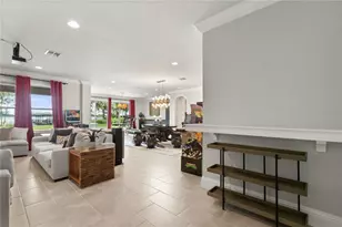 16893 Broadwater Ave, Winter Garden, FL 34787 - Photo 34