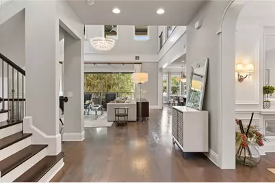 16893 Broadwater Avenue, Winter Garden, FL 34787 - Photo 22
