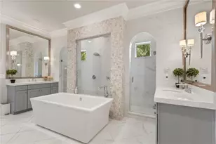 16893 Broadwater Ave, Winter Garden, FL 34787 - Photo 30