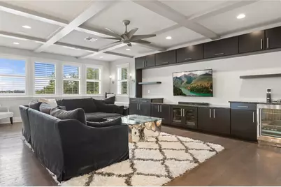 16893 Broadwater Avenue, Winter Garden, FL 34787 - Photo 46