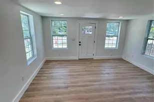 309 E Woodward Ave, Eustis, FL 32726 - Photo 2