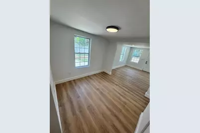 309 E Woodward Avenue, Eustis, FL 32726 - Photo 10