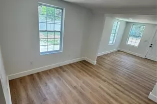 309 E Woodward Ave, Eustis, FL 32726 - Photo 10