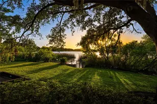 240 Killarney Dr, Winter Park, FL 32789 - Photo 10