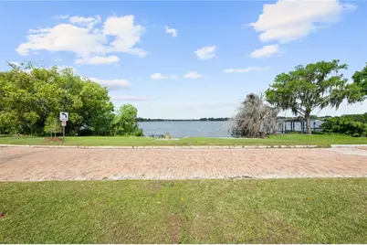 240 Killarney Drive, Winter Park, FL 32789 - Photo 6