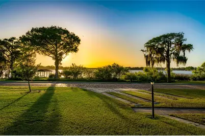 240 Killarney Drive, Winter Park, FL 32789 - Photo 8